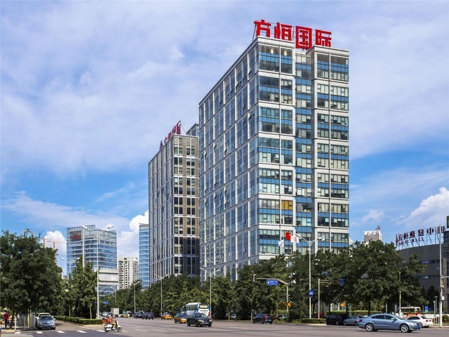 西藏原装IG541烟烙尽气体灭火系统诚信经营